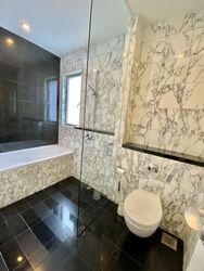 The Loft (D10), Condominium #410398571